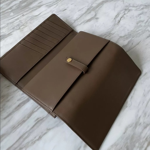 WANT LES ESSENTIELS Bradshaw Continental - Picture 7 of 7